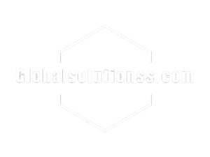 globalsolutionss.com