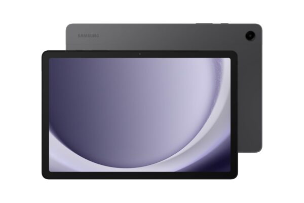 Samsung Galaxy Tab A9+ 27.94 cm (11.0 inch) Display, RAM 8 GB, ROM 128 GB