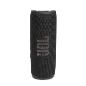 JBL Flip 6 Wireless Portable Bluetooth Speaker Pro Sound, Upto 12 Hours