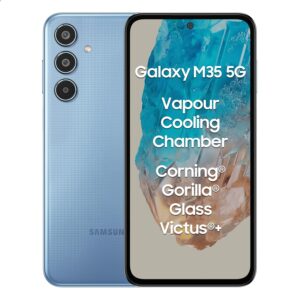 OnePlus Nord CE4 Lite 5G (Super Silver, 8GB RAM, 128GB Storage) | Lifetime Display Warranty