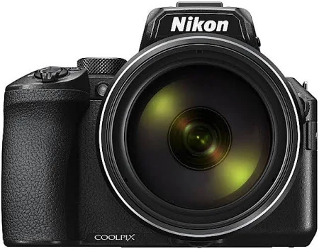 📷 Beginner’s Guide: How to Use Your New Camera with Confidence