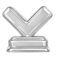 TOP GROWTH AWARD   For record-breaking client sales.