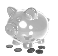 ROI AWARD 2025   For the most profitable campaigns.