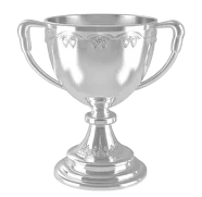 GOLDEN BRF AWARD
  For creative in digital marketing.